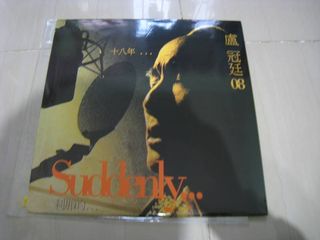 （分類：）位於 。 由 tki6277 提交（商品編號 1316065000，圖片 1）。簡介： 。