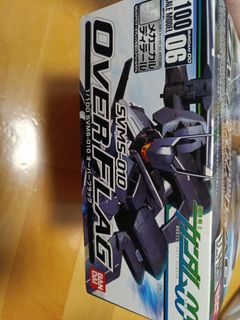 （分類：）位於 。 由 darkrocket 提交（商品編號 1315991713，圖片 1）。簡介： 。