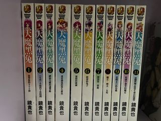 （分類：）位於 。 由 ci_607 提交（商品編號 1316041826，圖片 1）。簡介： 。