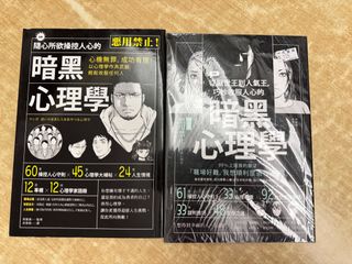 （分類：）位於 。 由 alanng1023 提交（商品編號 1315979837，圖片 1）。簡介： 。