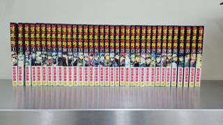 （分類：）位於 。 由 supergouf 提交（商品編號 1315925126，圖片 1）。簡介： 。