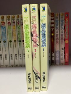（分類：）位於 。 由 ci_607 提交（商品編號 1316028717，圖片 1）。簡介： 。