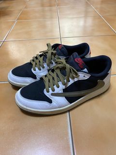 由 tommy50101 (刊登 ID 1315902566，圖片 1) 提交，位於 的 (類別：)，說明：。