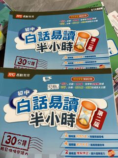 （分類：）位於 。 由 luong942596035 提交（商品編號 1315926232，圖片 1）。簡介： 。