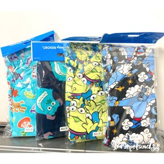 迪士尼孖煙通64214306823041110