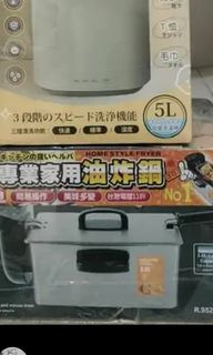 由 x951632874 (刊登 ID 1316073016，圖片 1) 提交，位於 的 (類別：)，說明：。