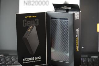（分類：）位於 。 由 hkequipment 提交（商品編號 1076536120，圖片 1）。簡介： 。