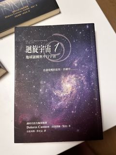 （分類：）位於 。 由 k01256 提交（商品編號 1316055051，圖片 1）。簡介： 。
