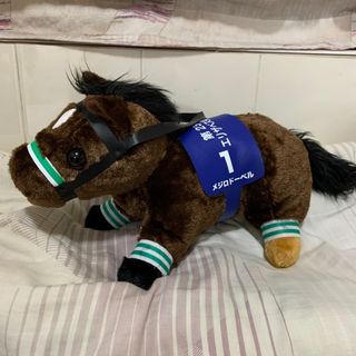 （分類：）位於 。 由 raymond_kong 提交（商品編號 1316030049，圖片 1）。簡介： 。