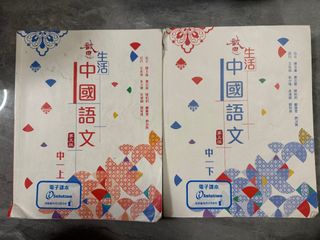 （分類：）位於 。 由 kwiii_v 提交（商品編號 1316002970，圖片 1）。簡介： 。