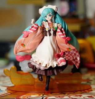 （分類：）位於 。 由 m1i2k3u4 提交（商品編號 1316031233，圖片 1）。簡介： 。