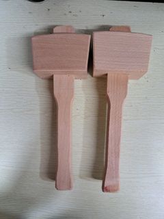 （分類：）位於 。 由 cardises 提交（商品編號 1315913034，圖片 1）。簡介： 。