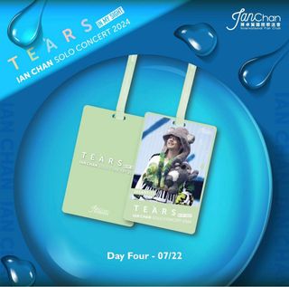 （分類：）位於 。 由 shopper326 提交（商品編號 1315959285，圖片 1）。簡介： 。