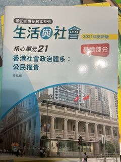（分類：）位於 。 由 mandylu2002 提交（商品編號 1316051092，圖片 1）。簡介： 。