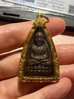（分類：）位於 。 由 ocean2181891 提交（商品編號 1309922693，圖片 1）。簡介： 。