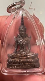 （分類：）位於 。 由 tomlee369 提交（商品編號 1316016090，圖片 1）。簡介： 。