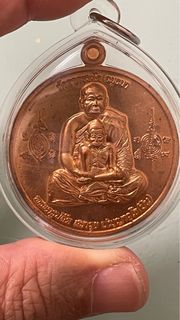 （分類：）位於 。 由 tomlee369 提交（商品編號 1316015172，圖片 1）。簡介： 。