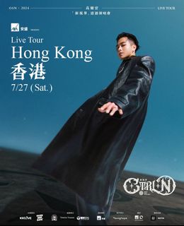 （分類：）位於 。 由 jayleemy 提交（商品編號 1315970919，圖片 1）。簡介： 。