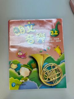 （分類：）位於 。 由 cc.2018 提交（商品編號 1315976487，圖片 1）。簡介： 。