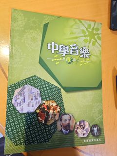 （分類：）位於 。 由 kys12345 提交（商品編號 1316034259，圖片 1）。簡介： 。