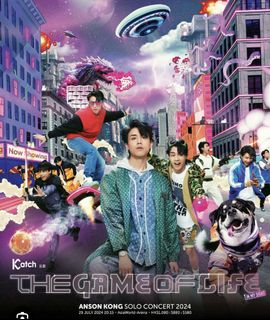 （分類：）位於 。 由 cd_123 提交（商品編號 1316060905，圖片 1）。簡介： 。