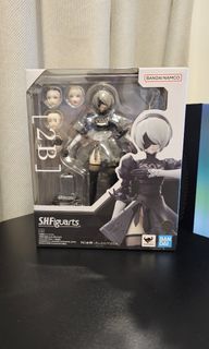 （分類：）位於 。 由 symlui 提交（商品編號 1316046064，圖片 1）。簡介： 。