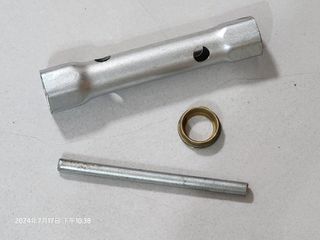 （分類：）位於 。 由 ckm01 提交（商品編號 1315972138，圖片 1）。簡介： 。