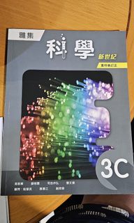 （分類：）位於 。 由 kys12345 提交（商品編號 1316031775，圖片 1）。簡介： 。