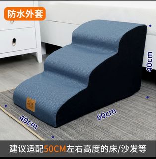 （分類：）位於 。 由 kmiyu 提交（商品編號 1315890012，圖片 1）。簡介： 。