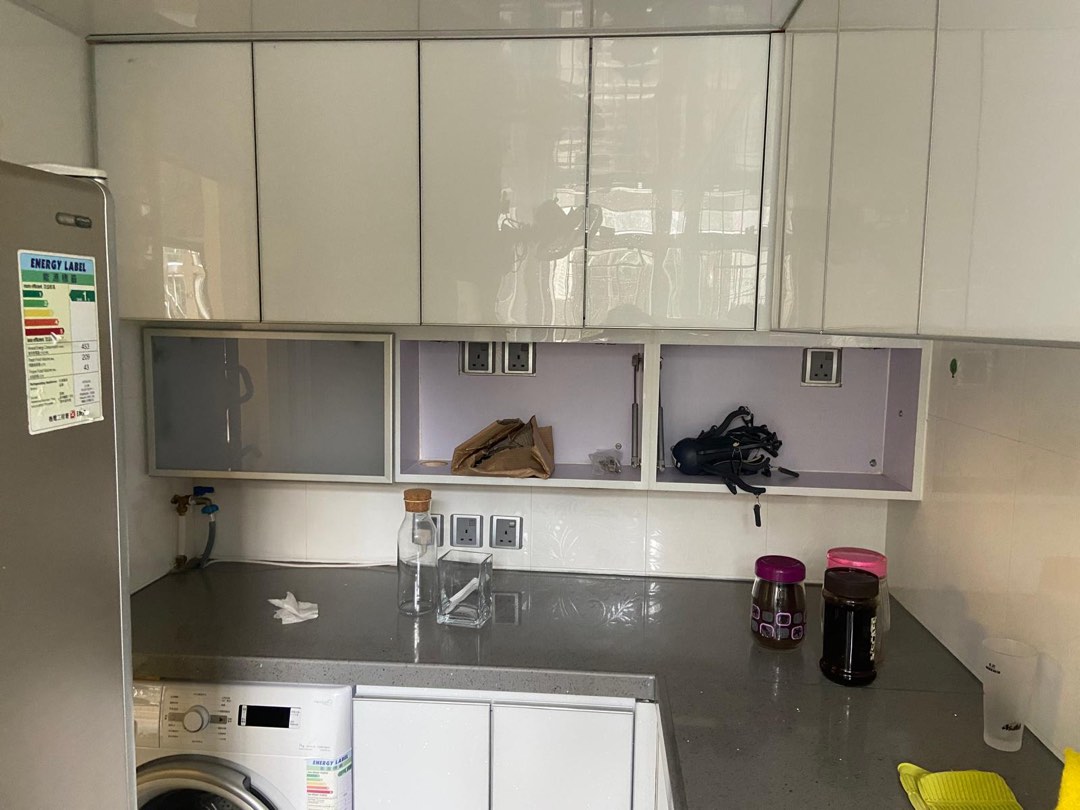 恆安村 443呎 低層2房64077576888450111