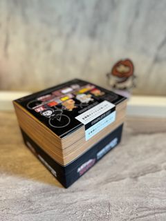 （分類：）位於 。 由 ccmanhin 提交（商品編號 1315924674，圖片 1）。簡介： 。