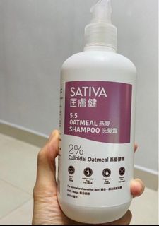 （分類：）位於 。 由 chocolate.m 提交（商品編號 1315909306，圖片 1）。簡介： 。