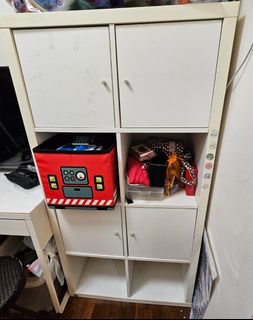 （分類：）位於 。 由 jumbo_ccc 提交（商品編號 1316015975，圖片 1）。簡介： 。