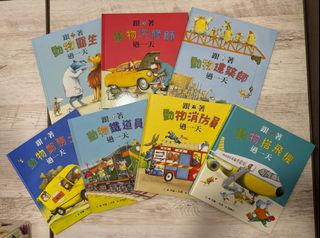 （分類：）位於 。 由 wyfchan 提交（商品編號 1316049604，圖片 1）。簡介： 。