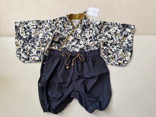 （分類：）位於 。 由 kikoo_p 提交（商品編號 1316015230，圖片 1）。簡介： 。