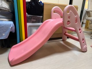 （分類：）位於 。 由 jumboma 提交（商品編號 1316069988，圖片 1）。簡介： 。