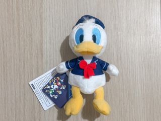 （分類：）位於 。 由 nuttsss.2 提交（商品編號 1315926093，圖片 1）。簡介： 。