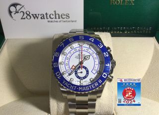 （分類：）位於 。 由 28watches 提交（商品編號 1316003087，圖片 1）。簡介： 。