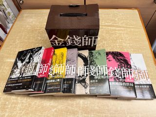（分類：）位於 。 由 alanng1023 提交（商品編號 1315983337，圖片 1）。簡介： 。