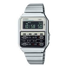 佐敦門市 現貨 100% 全新 Casio CA-500WE-7B CA-500WE CA-500 CA500 簡單 簡約 Basic 運動風 square 經典 熱賣 人氣 超輕 強悍 Calculator 計數機 鮮明 一年保養64222833506306110