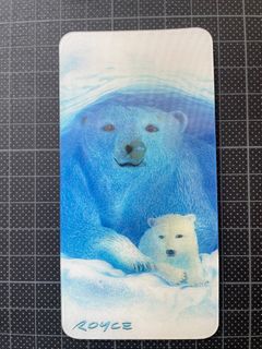 （分類：）位於 。 由 frankwebber 提交（商品編號 1315988523，圖片 1）。簡介： 。