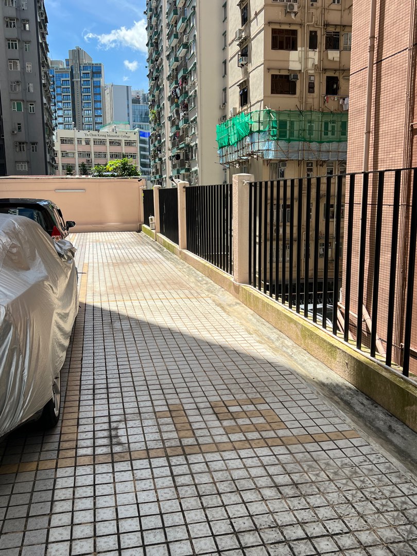 (分類:)位於 。 由 Bj0102 提交(商品編號 1315914566,圖片 1)。簡介: 。