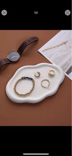 由 pip3516 (刊登 ID 1316058491，圖片 1) 提交，位於 的 (類別：)，說明：。