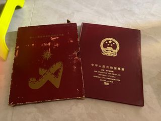 （分類：）位於 。 由 yudit222 提交（商品編號 1316002846，圖片 1）。簡介： 。