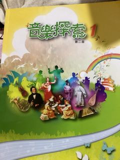 （分類：）位於 。 由 jmjmjm_ 提交（商品編號 1316065085，圖片 1）。簡介： 。