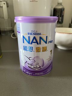 （分類：）位於 。 由 sui88 提交（商品編號 1315926308，圖片 1）。簡介： 。