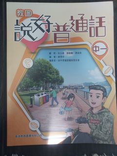 （分類：）位於 。 由 tabopo 提交（商品編號 1315967536，圖片 1）。簡介： 。
