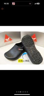 由 7000000000 (刊登 ID 1315971132，圖片 1) 提交，位於 的 (類別：)，說明：。