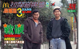 （分類：）位於 。 由 marrylammmmm 提交（商品編號 1315939175，圖片 1）。簡介： 。