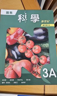 （分類：）位於 。 由 kys12345 提交（商品編號 1316030638，圖片 1）。簡介： 。